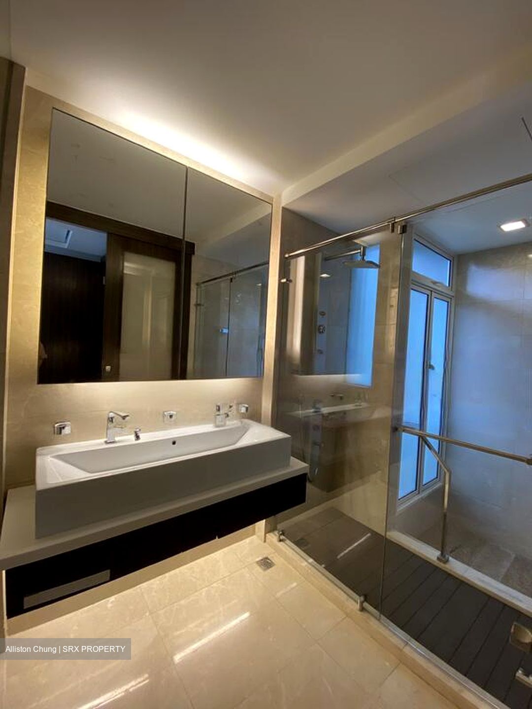 The Greenwood (D11), Terrace #471420041